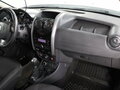 2018 Renault Duster I Рестайлинг, серебристый, 1297000 рублей - вид 5