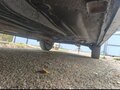 2007 Lada (ВАЗ) 2110, серебристый, 100000 рублей - вид 6
