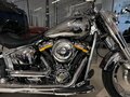 2025 Harley-Davidson Fat Boy, серебристый, 5300000 рублей - вид 2