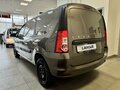 2026 LADA (ВАЗ) Largus, коричневый, 1697000 рублей - вид 6