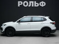2026 Volkswagen Tharu XR 300 TSI, белый, 3090000 рублей - вид 2