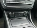 2016 Mercedes-Benz GLA 250 I (X156), серый - вид 11