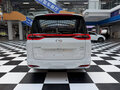 2022 GAC Trumpchi M6 Pro, белый, 1305000 рублей - вид 3