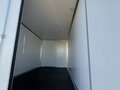 2026 ГАЗ ГАЗель NN, белый, 3995400 рублей - вид 11