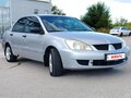 2006 Mitsubishi Lancer IX Рестайлинг, серебристый, 199999 рублей - вид 1
