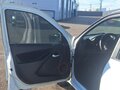 2015 Lada (ВАЗ) Granta I, белый, 575000 рублей - вид 10