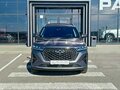 2022 Chery Tiggo 7 Pro Max I, серый, 1729000 рублей - вид 5