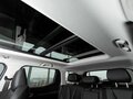 2026 Haval H3 I Рестайлинг, серый, 2749000 рублей - вид 7