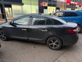2010 Renault Fluence I, чёрный, 500000 рублей - вид 3