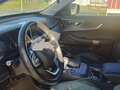 2023 Chery Tiggo 8 I Рестайлинг, чёрный, 1815000 рублей - вид 4