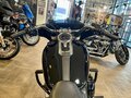 2021 Harley-Davidson Sport Glide, чёрный, 1650000 рублей - вид 10