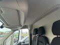 2023 Fiat Professional Ducato, белый, 5800000 рублей - вид 10