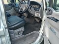 2004 Mitsubishi Delica IV, серебристый, 1600000 рублей - вид 7