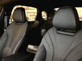 2026 Geely Preface I, белый, 3329990 рублей - вид 7