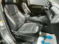 2021 Haval F7 I, серый, 1559000 рублей - вид 6