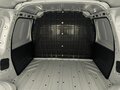 2026 Lada (ВАЗ) Largus I Рестайлинг, белый - вид 6