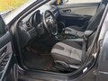 2006 Mazda 3 I (BK) Рестайлинг, серый, 500000 рублей - вид 2