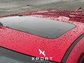 2026 Mazda CX-5 II Рестайлинг, пурпурный, 2700000 рублей - вид 11