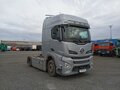 2024 Shacman (Shaanxi) X6000, серый, 5086000 рублей - вид 1