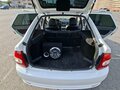2010 Lada (ВАЗ) Priora I, белый, 380000 рублей - вид 9