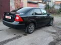 2007 Ford Focus II, серый, 440000 рублей - вид 3