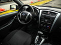 2017 Datsun mi-DO, чёрный, 639777 рублей - вид 9