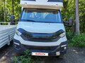 2019 Iveco Daily, белый, 3400000 рублей - вид 2