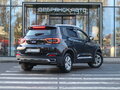 2024 Chery Tiggo 4 Pro I Рестайлинг, чёрный, 1590000 рублей - вид 2