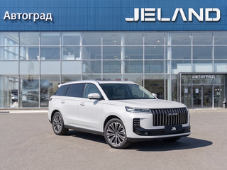 Jeland J6