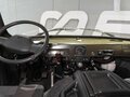 2024 УАЗ 3741, зелёный, 1269000 рублей - вид 6