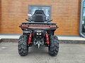 2026 CFMoto CFORCE 650 EPS, серый, 1199900 рублей - вид 3