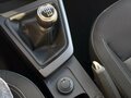 2022 Renault Duster II, чёрный, 1850000 рублей - вид 7