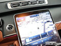 2023 Mercedes-Benz S-Класс 400 d 4MATIC VII (W223), чёрный, 9000000 рублей - вид 11