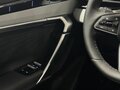 2026 Geely Atlas II, серебристый - вид 10