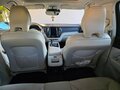 2019 Volvo XC60 II, белый, 3300000 рублей - вид 10