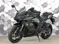 2024 Kawasaki Ninja 1000 SX, чёрный, 1479000 рублей - вид 1