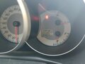 2007 Mazda 3 I (BK) Рестайлинг, фиолетовый, 450000 рублей - вид 11