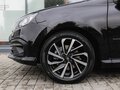 2026 Lada (ВАЗ) Granta Sport I Рестайлинг, чёрный - вид 10