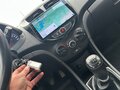 2011 Hyundai Solaris I, серый - вид 3