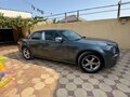 2005 Chrysler 300C I, серый, 750000 рублей - вид 1