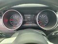 2018 Ford Mustang VI Рестайлинг, белый, 2390000 рублей - вид 5