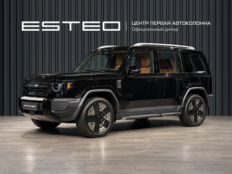 Esteo V27
