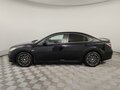 2011 Mazda 6 II (GH) Рестайлинг, чёрный, 819000 рублей - вид 7