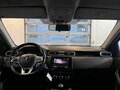 2021 Renault Duster II, белый, 1450000 рублей - вид 8