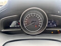 2023 Mazda CX-4 I Рестайлинг, красный, 1780000 рублей - вид 10