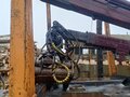 2012 КамАЗ 43118, оранжевый, 2550000 рублей - вид 2