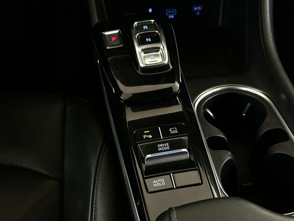 2021 Hyundai Sonata VIII (DN8), белый, 2600000 рублей - вид 11