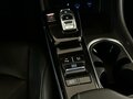 2021 Hyundai Sonata VIII (DN8), белый, 2600000 рублей - вид 11
