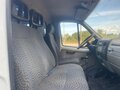 2003 ГАЗ ГАЗель (3302), белый, 650000 рублей - вид 9