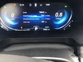 2022 Chery Tiggo 8 Pro I, чёрный, 1780000 рублей - вид 8